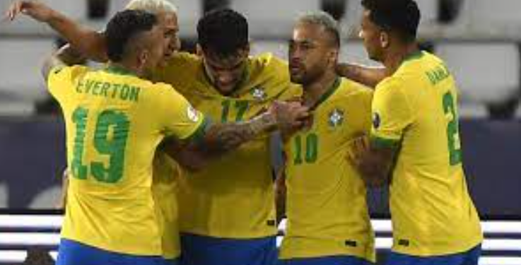Brasil-Lolos-Ke-Final-Copa-America-2021-Usai-Kalahkan-Peru